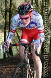 Championnat de Bretagne Cyclo cross 2008 (110)